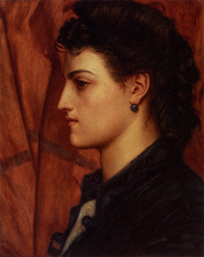 Valentine+Cameron+Prinsep-1838-1904 (18).jpg